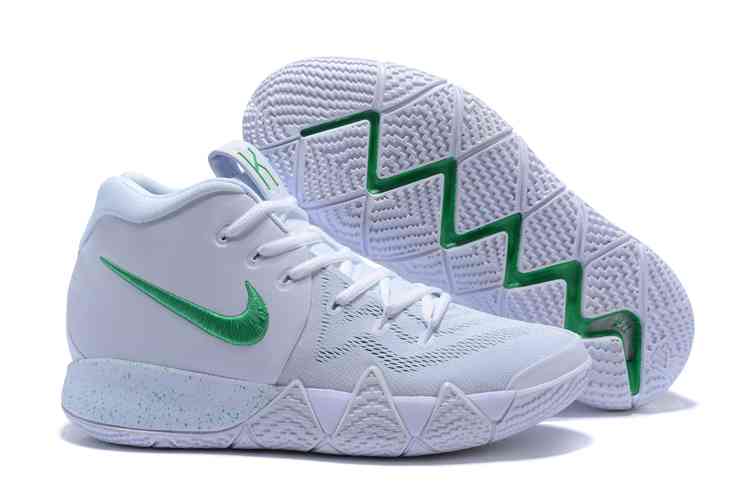 wholesale Nike Kyrie 4 sneaker cheap from china-2