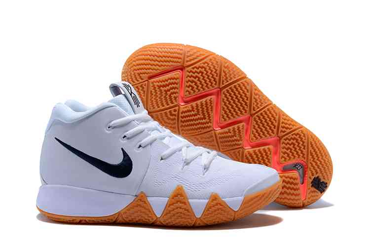 wholesale Nike Kyrie 4 sneaker cheap from china-7