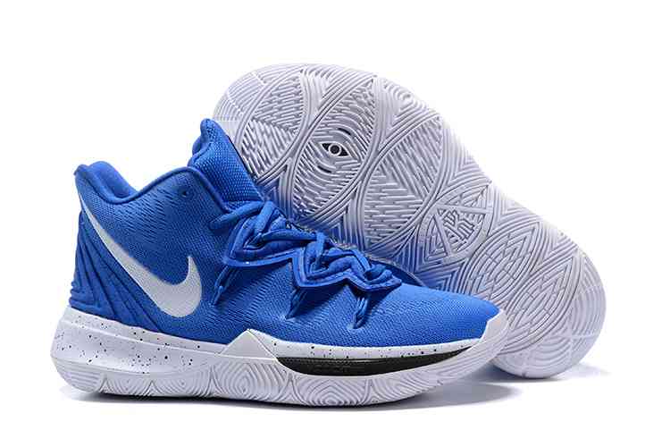 cheap wholesale Nike Kyrie 5 shoes from china-42