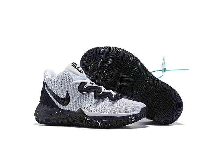 cheap wholesale Nike Kyrie 5 shoes from china-20
