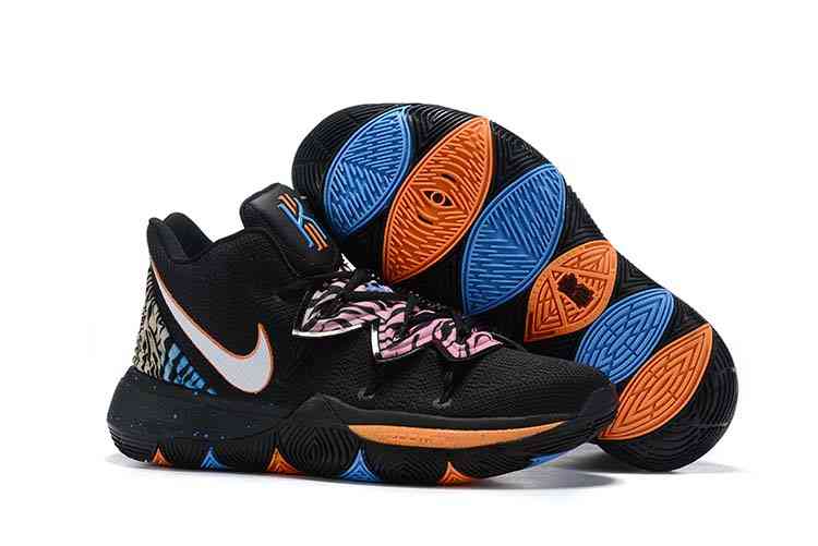 cheap wholesale Nike Kyrie 5 shoes from china-15
