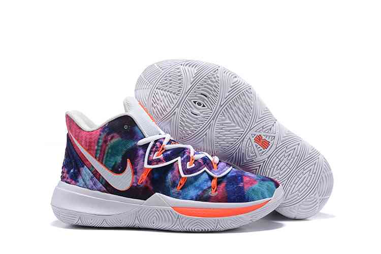 cheap wholesale Nike Kyrie 5 shoes from china-35