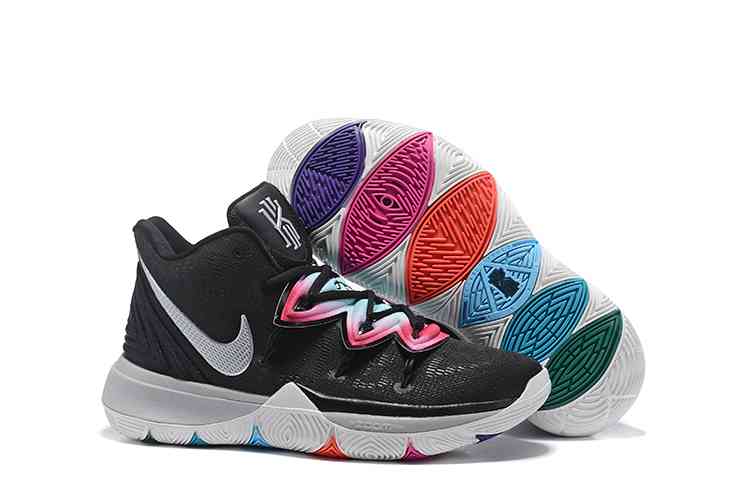 cheap wholesale Nike Kyrie 5 shoes from china-36