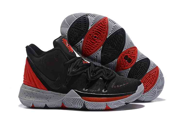 cheap wholesale Nike Kyrie 5 shoes from china-23