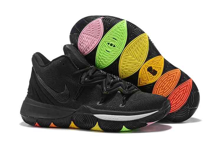 cheap wholesale Nike Kyrie 5 shoes from china-7