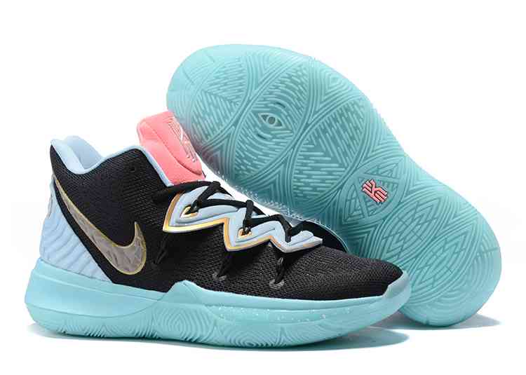 cheap wholesale Nike Kyrie 5 shoes from china-31