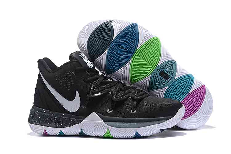 cheap wholesale Nike Kyrie 5 shoes from china-1