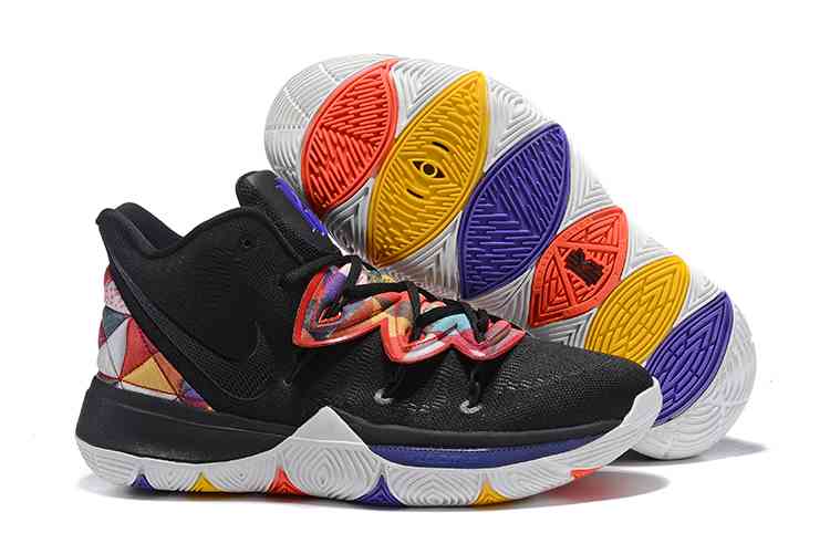 cheap wholesale Nike Kyrie 5 shoes from china-12