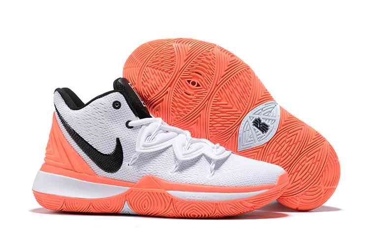 cheap wholesale Nike Kyrie 5 shoes from china-25