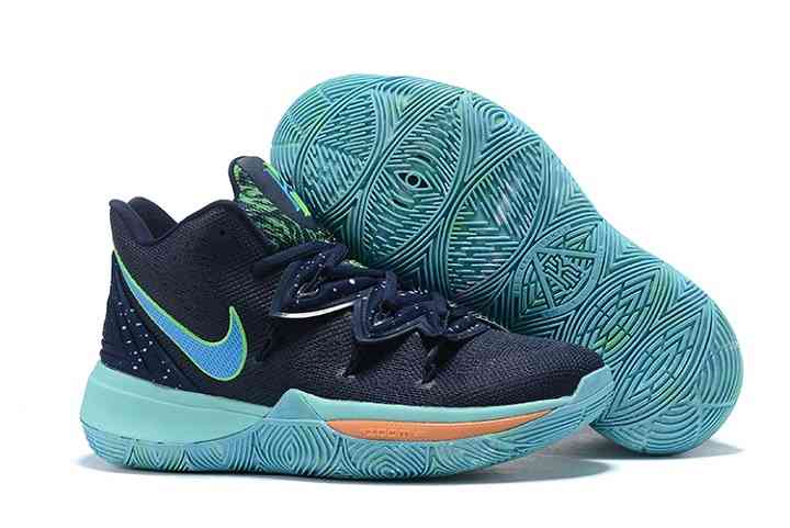cheap wholesale Nike Kyrie 5 shoes from china-5