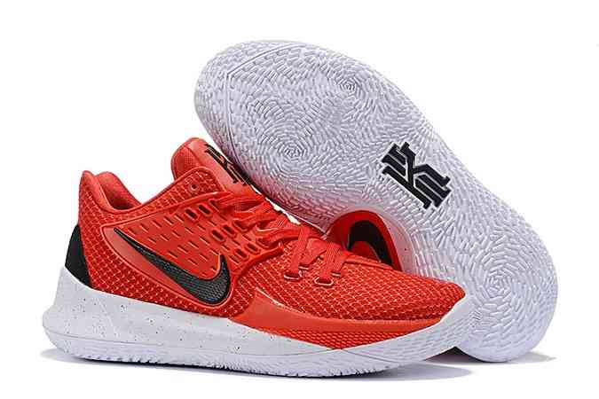 wholesale cheap Nike Kyrie 2 shoes in china-4