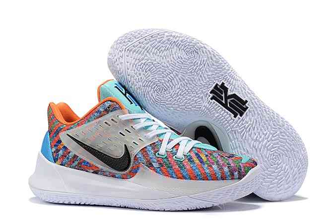 wholesale cheap Nike Kyrie 2 shoes in china-6