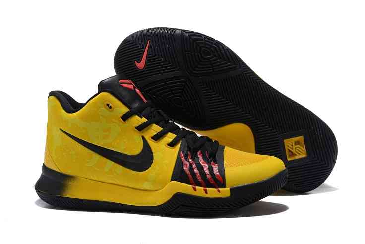 cheap wholesale Nike Kyrie 3 shoes from china-6