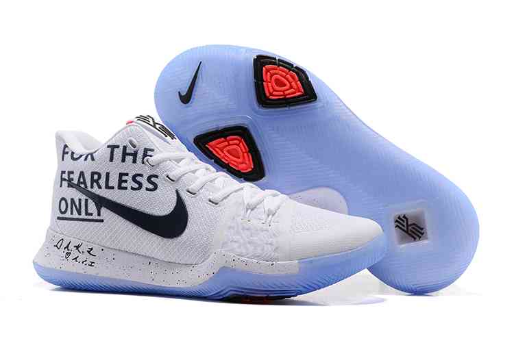 cheap wholesale Nike Kyrie 3 shoes from china-18