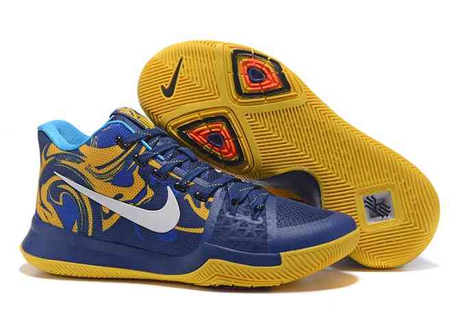 cheap wholesale Nike Kyrie 3 shoes from china-15