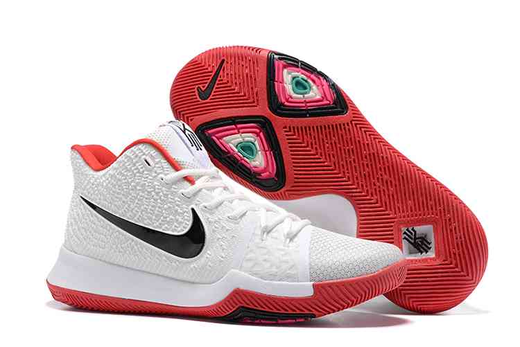 cheap wholesale Nike Kyrie 3 shoes from china-10
