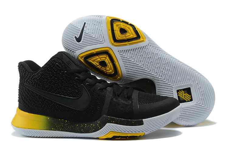 cheap wholesale Nike Kyrie 3 shoes from china-9