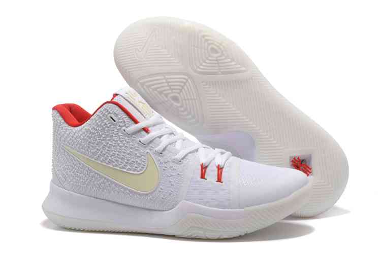 cheap wholesale Nike Kyrie 3 shoes from china-16