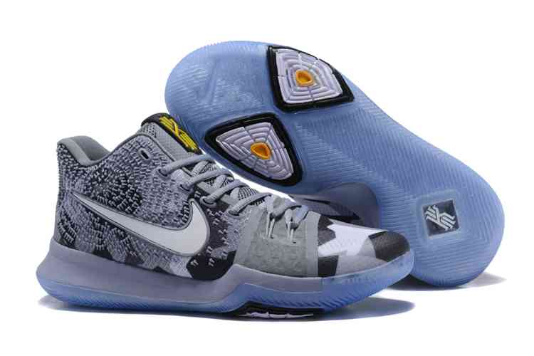 cheap wholesale Nike Kyrie 3 shoes from china-1