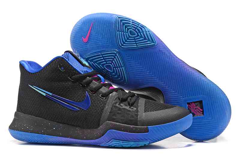 cheap wholesale Nike Kyrie 3 shoes from china-27