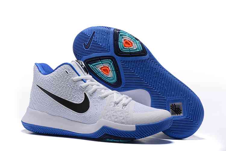 cheap wholesale Nike Kyrie 3 shoes from china-25