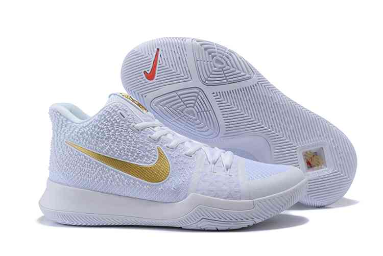 cheap wholesale Nike Kyrie 3 shoes from china-3