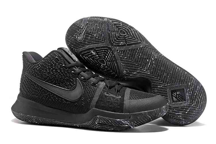 cheap wholesale Nike Kyrie 3 shoes from china-17