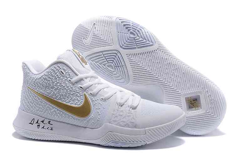 cheap wholesale Nike Kyrie 3 shoes from china-19