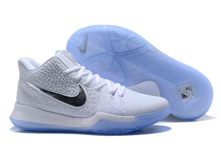 cheap wholesale Nike Kyrie 3 shoes from china-23