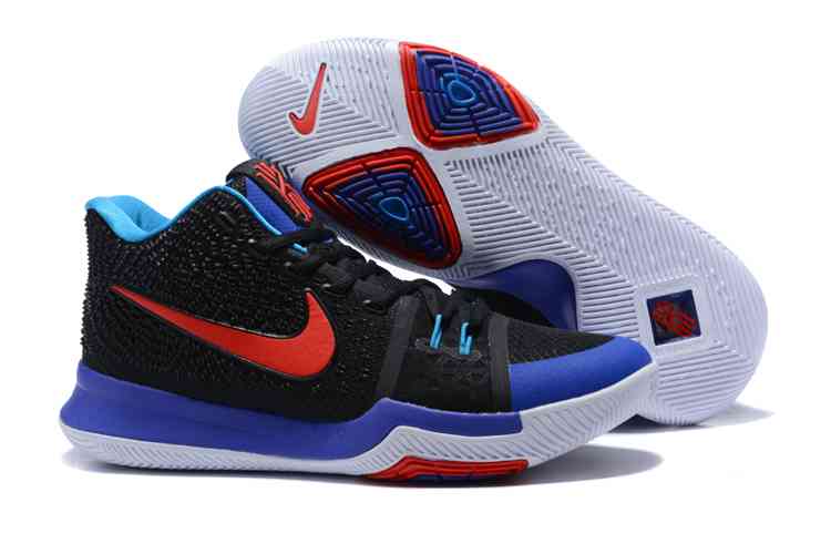 cheap wholesale Nike Kyrie 3 shoes from china-29