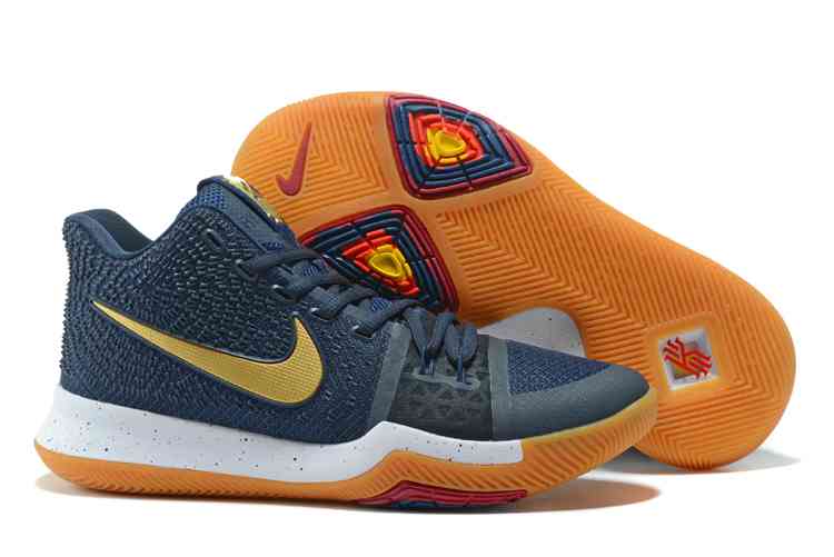 cheap wholesale Nike Kyrie 3 shoes from china-8
