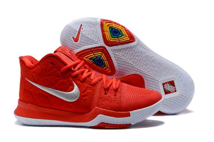 cheap wholesale Nike Kyrie 3 shoes from china-31