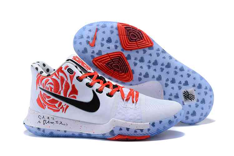 cheap wholesale Nike Kyrie 3 shoes from china-34