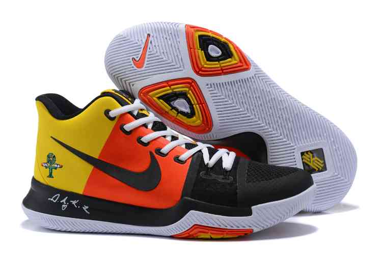 cheap wholesale Nike Kyrie 3 shoes from china-32