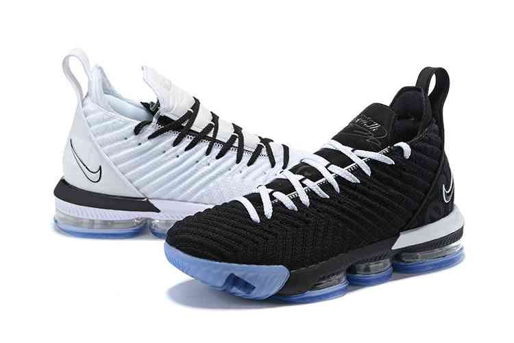 Nike Lebron XVI shoes cheap wholesale from china-16