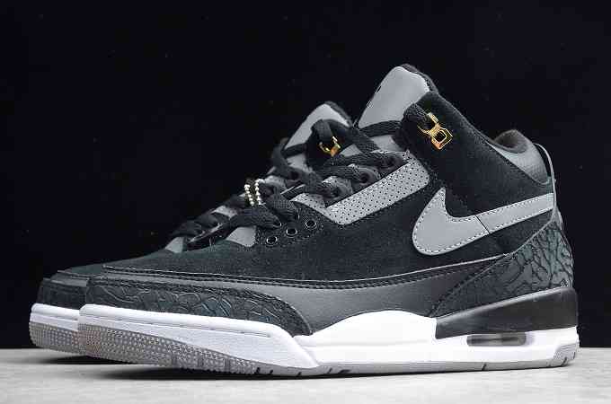 wholesale Air Jordan 3 sneaker cheap from china-1