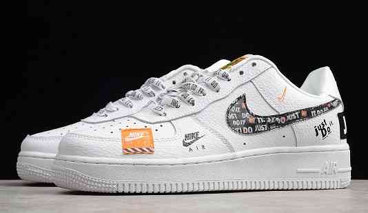 wholesale Nike Air Force One sneaker cheap from china-56