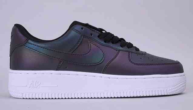 wholesale Nike Air Force One sneaker cheap from china-63