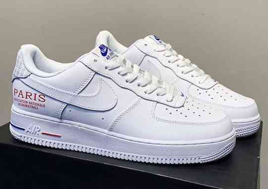 wholesale Nike Air Force One sneaker cheap from china-17