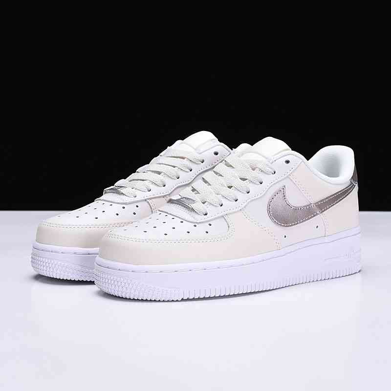 wholesale Nike Air Force One sneaker cheap from china-54