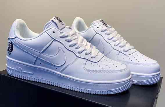 wholesale Nike Air Force One sneaker cheap from china-3
