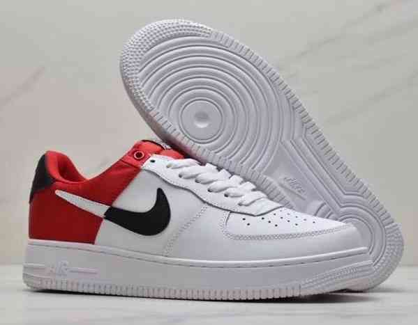 wholesale Nike Air Force One sneaker cheap from china-29