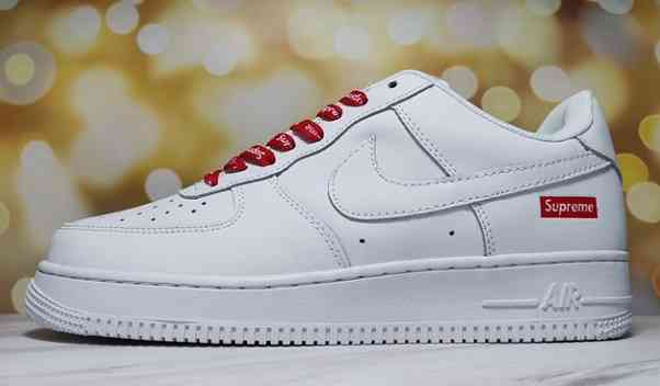 wholesale Nike Air Force One sneaker cheap from china-40