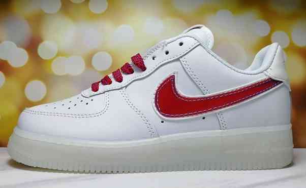 wholesale Nike Air Force One sneaker cheap from china-6