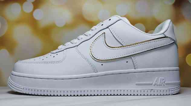 wholesale Nike Air Force One sneaker cheap from china-15