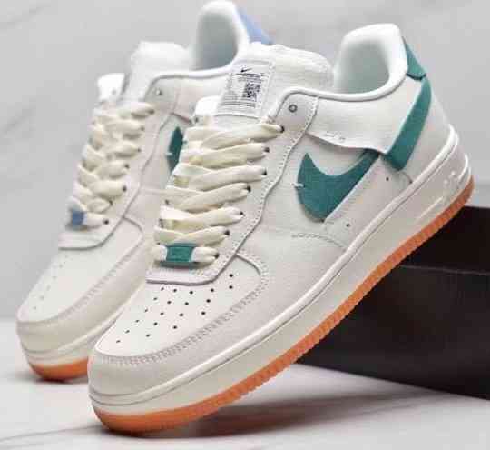 wholesale Nike Air Force One sneaker cheap from china-11