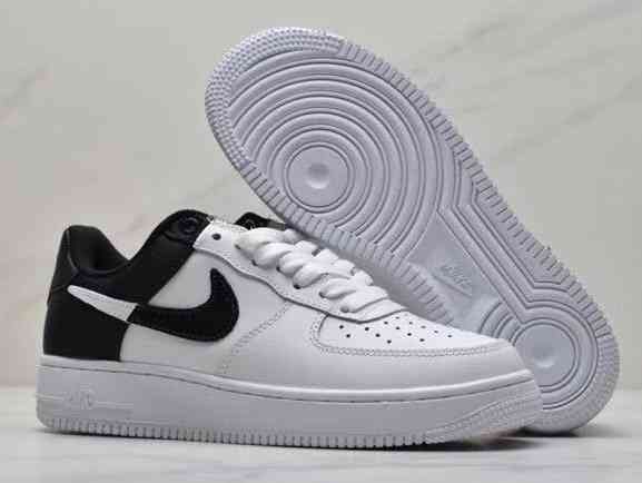 wholesale Nike Air Force One sneaker cheap from china-31
