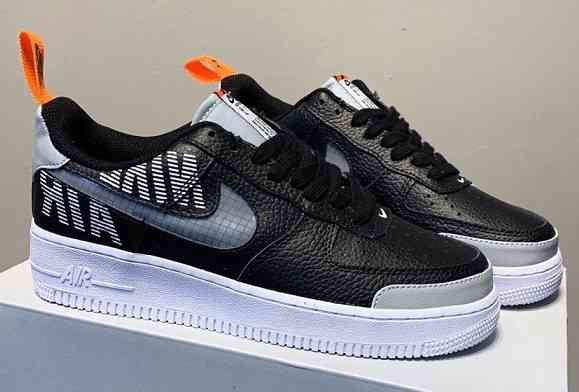 wholesale Nike Air Force One sneaker cheap from china-27