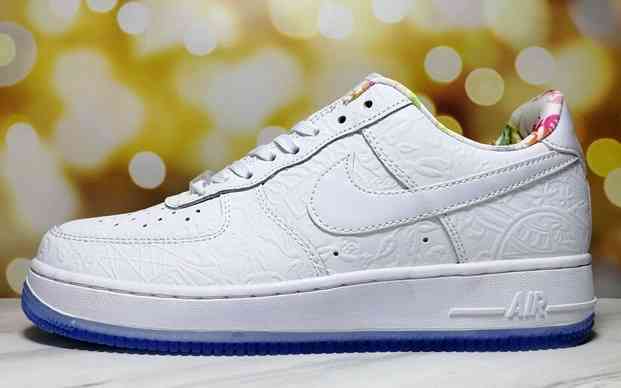 wholesale Nike Air Force One sneaker cheap from china-50