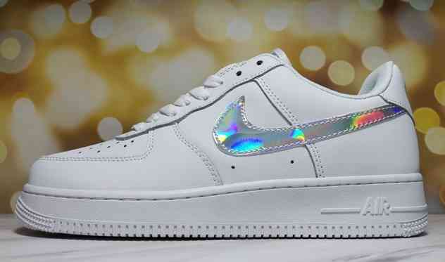 wholesale Nike Air Force One sneaker cheap from china-35